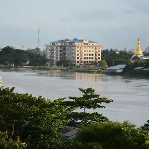 Great Glory Yangon