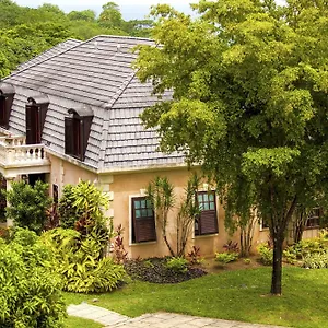 At Stonehaven Resort